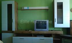 Jednosoban stan, Rijeka, Zapad, najam, 390 €, 25 m2