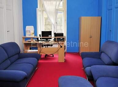 Stan, Rijeka, Sjever, najam, 1250 €, 130 m2