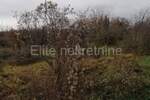 Zemljiste, Rovinj, prodaja, 336000 €, 1200 m2