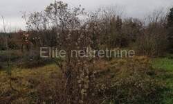 Zemljiste, Rovinj, prodaja, 336000 €, 1200 m2