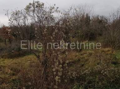 Zemljiste, Rovinj, prodaja, 336000 €, 1200 m2