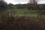 Zemljiste, Rovinj, prodaja, 336000 €, 1200 m2