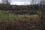 Zemljiste, Rovinj, prodaja, 336000 €, 1200 m2
