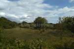 Zemljiste, Rovinj, prodaja, 336000 €, 1200 m2