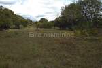 Zemljiste, Rovinj, prodaja, 336000 €, 1200 m2