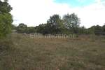 Zemljiste, Rovinj, prodaja, 336000 €, 1200 m2