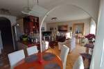 Dvosoban stan, Rijeka, Istok, prodaja, 309000 €, 78 m2