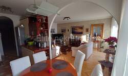 Dvosoban stan, Rijeka, Istok, prodaja, 309000 €, 78 m2