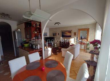Dvosoban stan, Rijeka, Istok, prodaja, 309000 €, 78 m2