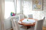 Dvosoban stan, Rijeka, Istok, prodaja, 309000 €, 78 m2