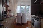 Dvosoban stan, Rijeka, Istok, prodaja, 309000 €, 78 m2