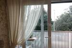 Dvosoban stan, Rijeka, Istok, prodaja, 309000 €, 78 m2