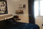 Dvosoban stan, Rijeka, Istok, prodaja, 309000 €, 78 m2