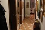 Dvosoban stan, Rijeka, Istok, prodaja, 309000 €, 78 m2