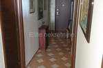 Dvosoban stan, Rijeka, Istok, prodaja, 309000 €, 78 m2