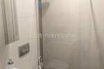 Dvosoban stan, Rijeka, Istok, prodaja, 309000 €, 78 m2