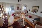 Dvosoban stan, Rijeka, Istok, prodaja, 309000 €, 78 m2