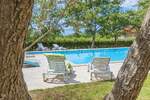Kuca, Marčana, Pavićini, prodaja, 2300000 €, 1000 m2