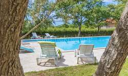 Kuca, Marčana, Pavićini, prodaja, 2300000 €, 1000 m2