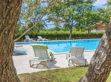 Kuca, Marčana, Pavićini, prodaja, 2300000 €, 1000 m2