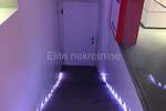 Centar - poslovni prostor na atraktivnoj lokaciji!!