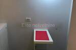 Centar - poslovni prostor na atraktivnoj lokaciji!!