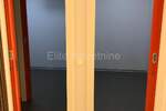 Centar - poslovni prostor na atraktivnoj lokaciji!!