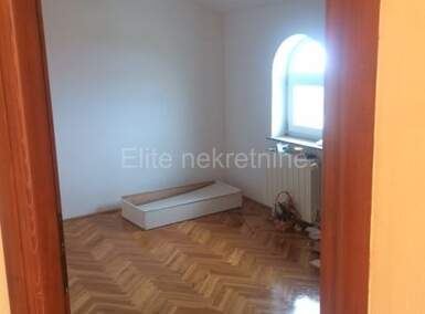 Stan, Kostrena, Glavani, najam, 1200 €, 127 m2