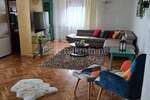 Trosoban stan, Opatija, Ičići, najam, 1700 €, 120 m2