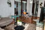 Trosoban stan, Opatija, Ičići, najam, 1700 €, 120 m2