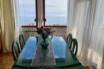 Trosoban stan, Opatija, Ičići, najam, 1700 €, 120 m2