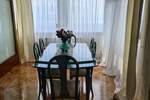 Trosoban stan, Opatija, Ičići, najam, 1700 €, 120 m2
