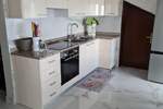 Trosoban stan, Opatija, Ičići, najam, 1700 €, 120 m2