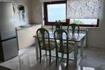 Trosoban stan, Opatija, Ičići, najam, 1700 €, 120 m2