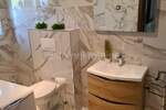 Trosoban stan, Opatija, Ičići, najam, 1700 €, 120 m2