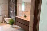 Trosoban stan, Opatija, Ičići, najam, 1700 €, 120 m2