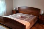 Trosoban stan, Opatija, Ičići, najam, 1700 €, 120 m2
