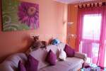 Trosoban stan, Rijeka, Sjever, prodaja, 206000 €, 68 m2