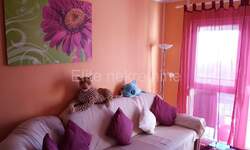 Trosoban stan, Rijeka, Sjever, prodaja, 206000 €, 68 m2