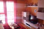 Trosoban stan, Rijeka, Sjever, prodaja, 206000 €, 68 m2