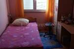 Trosoban stan, Rijeka, Sjever, prodaja, 206000 €, 68 m2