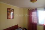 Trosoban stan, Rijeka, Sjever, prodaja, 206000 €, 68 m2