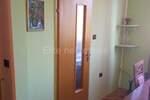 Trosoban stan, Rijeka, Sjever, prodaja, 206000 €, 68 m2