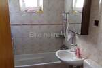 Trosoban stan, Rijeka, Sjever, prodaja, 206000 €, 68 m2