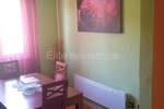 Trosoban stan, Rijeka, Sjever, prodaja, 206000 €, 68 m2