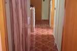 Trosoban stan, Rijeka, Sjever, prodaja, 206000 €, 68 m2