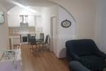 Dvosoban stan, Rijeka, Istok, najam, 500 €, 50 m2