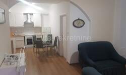 Dvosoban stan, Rijeka, Istok, najam, 500 €, 50 m2