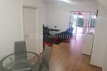 Dvosoban stan, Rijeka, Istok, najam, 500 €, 50 m2