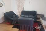 Dvosoban stan, Rijeka, Istok, najam, 500 €, 50 m2